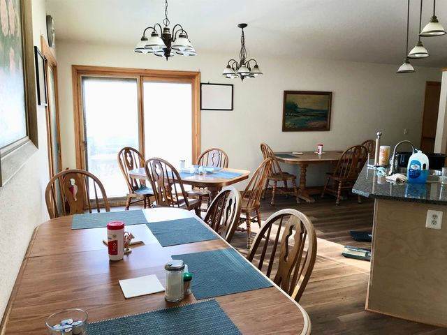 700 & 702 E Remus Road, Union Twp, MI 48858