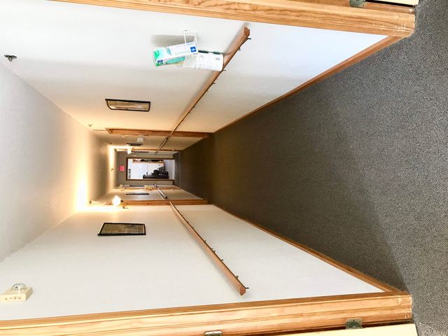700 & 702 E Remus Road, Union Twp, MI 48858
