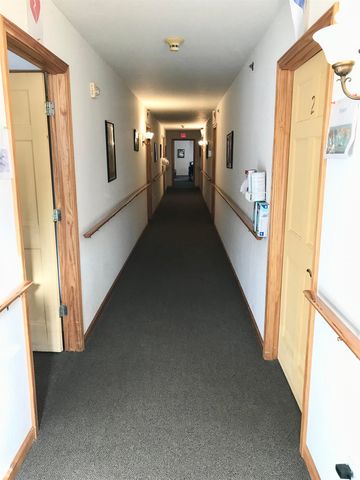 700 & 702 E Remus Road, Union Twp, MI 48858