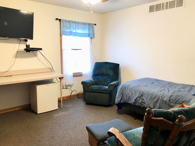 700 & 702 E Remus Road, Union Twp, MI 48858