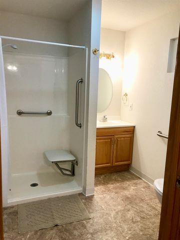 700 & 702 E Remus Road, Union Twp, MI 48858