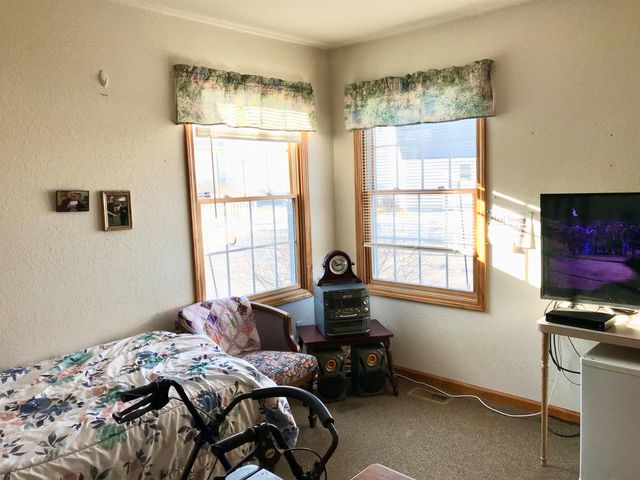 700 & 702 E Remus Road, Union Twp, MI 48858