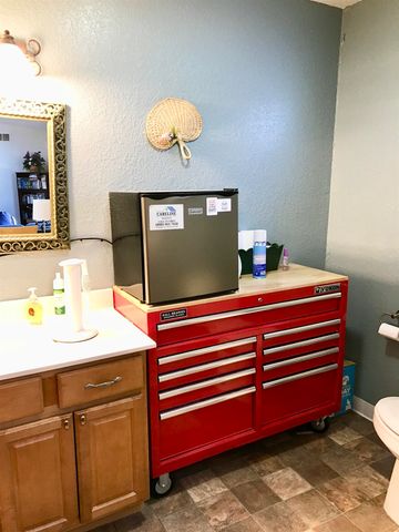 700 & 702 E Remus Road, Union Twp, MI 48858
