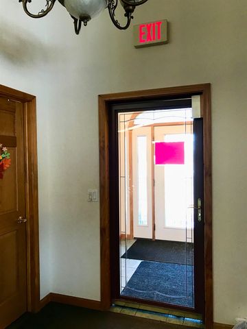 700 & 702 E Remus Road, Union Twp, MI 48858