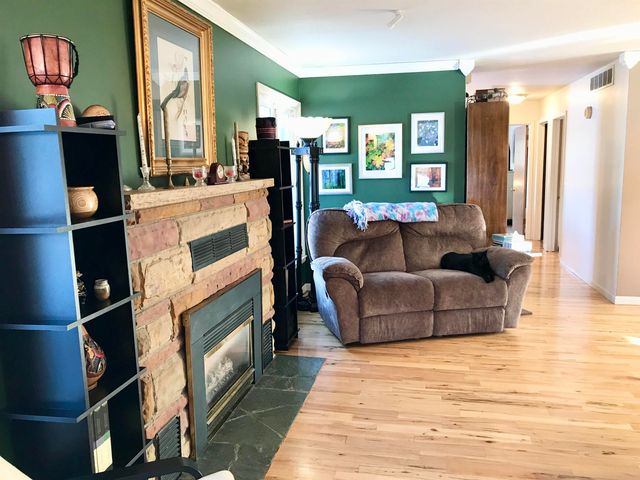 700 & 702 E Remus Road, Union Twp, MI 48858