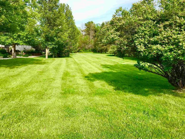 700 & 702 E Remus Road, Union Twp, MI 48858