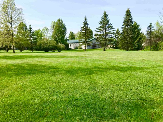 700 & 702 E Remus Road, Union Twp, MI 48858