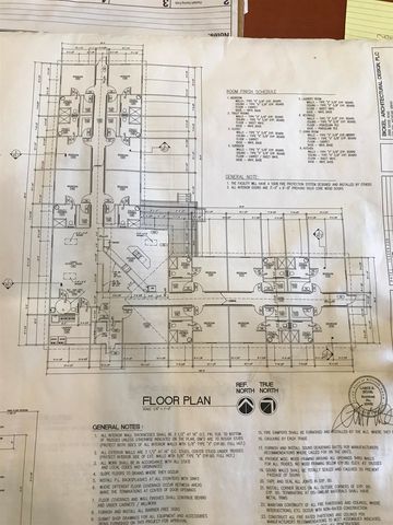 700 & 702 E Remus Road, Union Twp, MI 48858