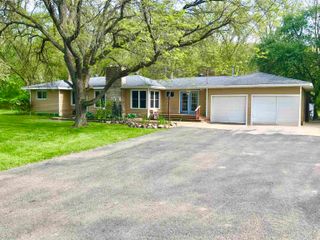 700 & 702 E Remus Road, Union Twp, MI 48858
