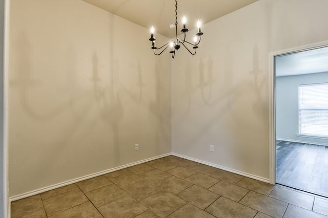 13610 Waco Avenue, Lubbock, TX 79423