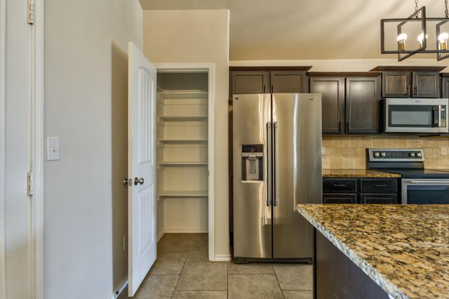 13610 Waco Avenue, Lubbock, TX 79423