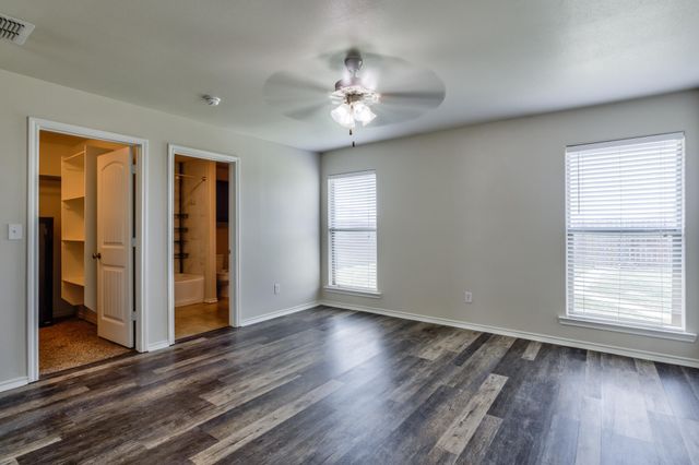 13610 Waco Avenue, Lubbock, TX 79423