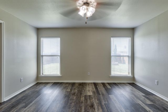 13610 Waco Avenue, Lubbock, TX 79423