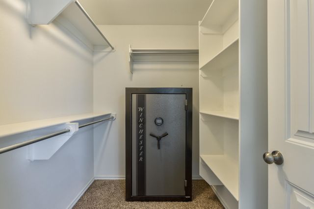 13610 Waco Avenue, Lubbock, TX 79423