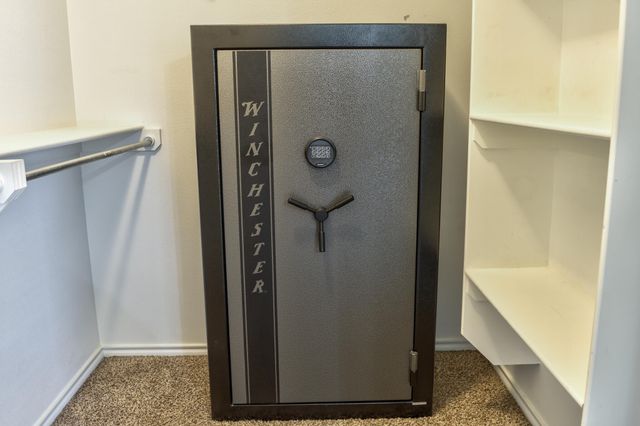 13610 Waco Avenue, Lubbock, TX 79423