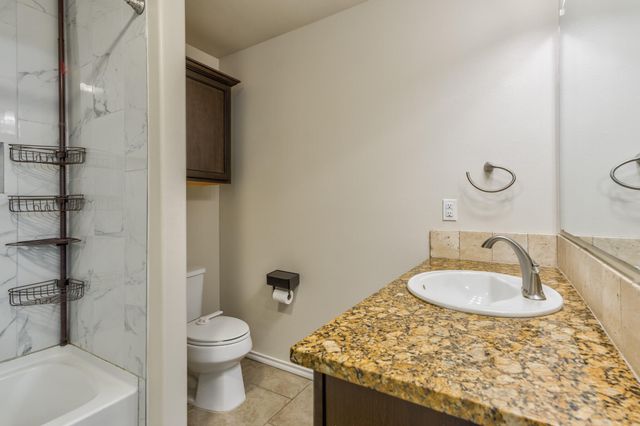 13610 Waco Avenue, Lubbock, TX 79423