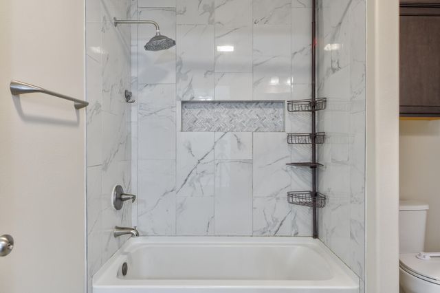 13610 Waco Avenue, Lubbock, TX 79423