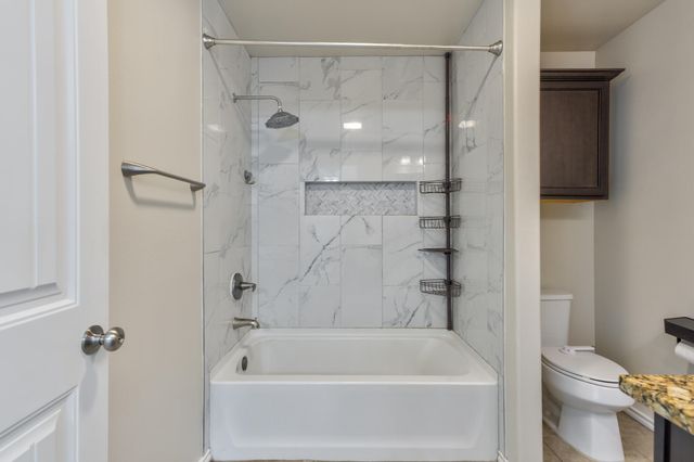 13610 Waco Avenue, Lubbock, TX 79423