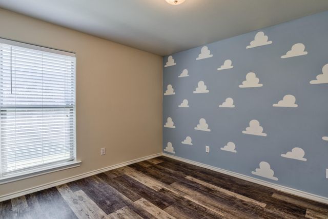 13610 Waco Avenue, Lubbock, TX 79423