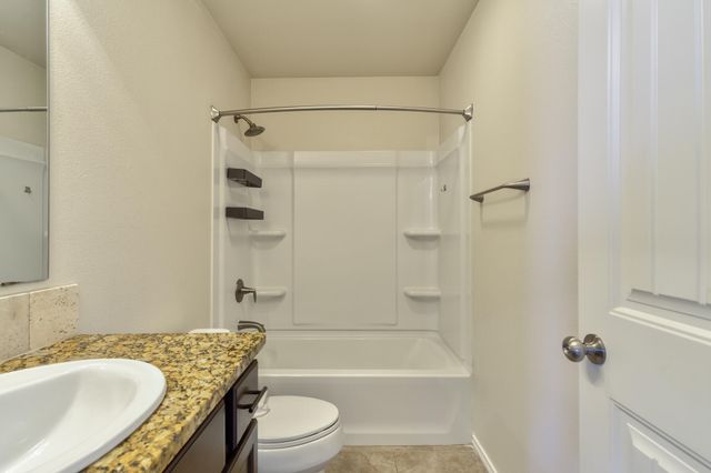 13610 Waco Avenue, Lubbock, TX 79423