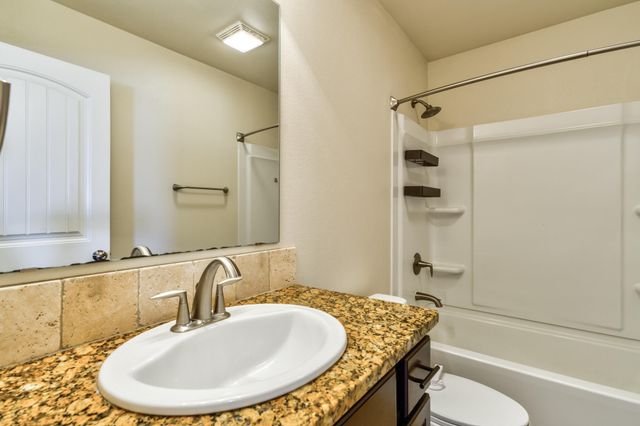 13610 Waco Avenue, Lubbock, TX 79423