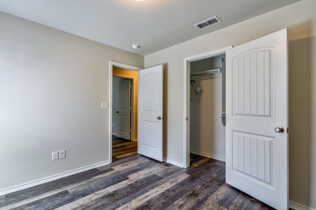 13610 Waco Avenue, Lubbock, TX 79423