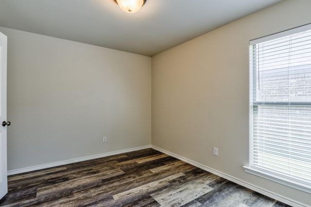 13610 Waco Avenue, Lubbock, TX 79423