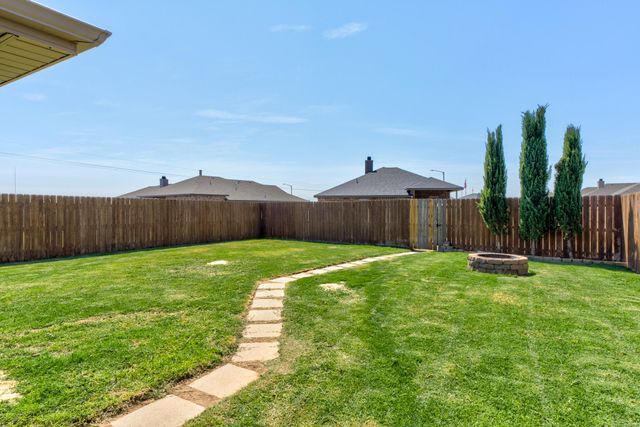 13610 Waco Avenue, Lubbock, TX 79423