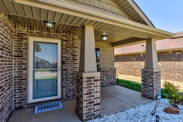 13610 Waco Avenue, Lubbock, TX 79423