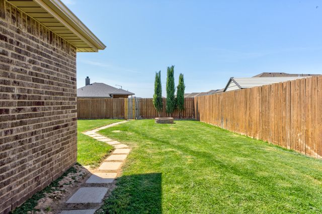 13610 Waco Avenue, Lubbock, TX 79423
