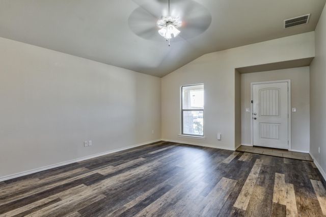 13610 Waco Avenue, Lubbock, TX 79423