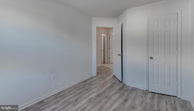46101 LUCCA WAY, Lexington Park, MD 20653