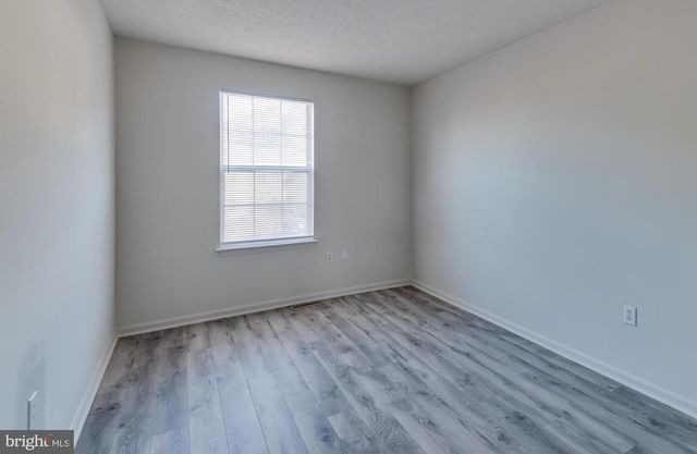 46101 LUCCA WAY, Lexington Park, MD 20653
