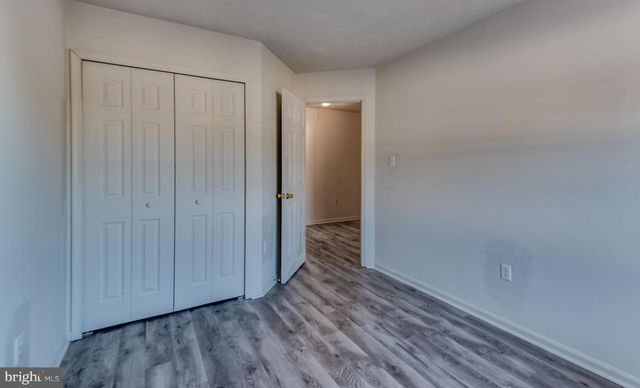 46101 LUCCA WAY, Lexington Park, MD 20653