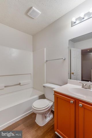 46101 LUCCA WAY, Lexington Park, MD 20653