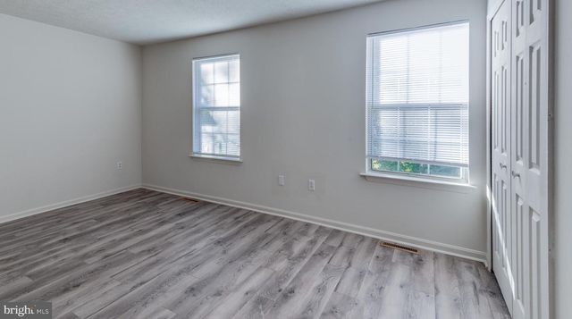 46101 LUCCA WAY, Lexington Park, MD 20653