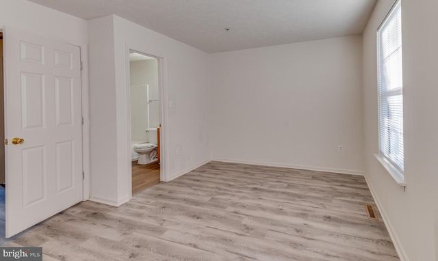 46101 LUCCA WAY, Lexington Park, MD 20653