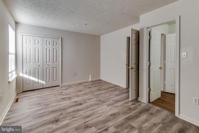 46101 LUCCA WAY, Lexington Park, MD 20653