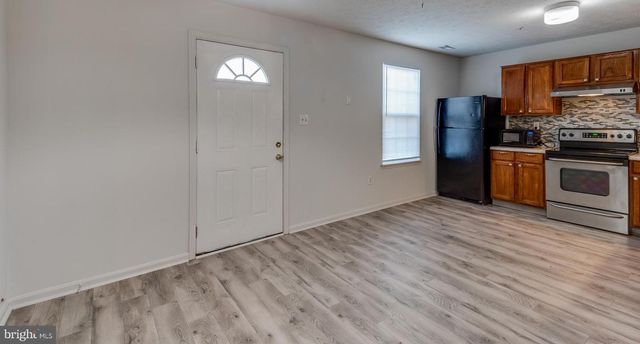 46101 LUCCA WAY, Lexington Park, MD 20653