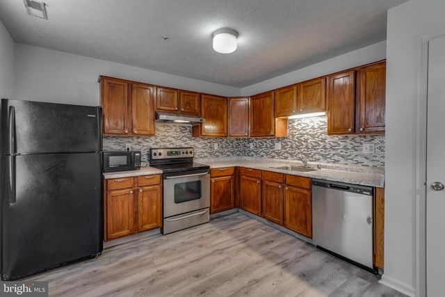 46101 LUCCA WAY, Lexington Park, MD 20653