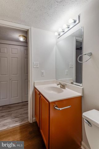 46101 LUCCA WAY, Lexington Park, MD 20653