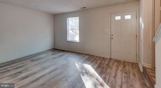 46101 LUCCA WAY, Lexington Park, MD 20653
