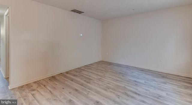 46101 LUCCA WAY, Lexington Park, MD 20653