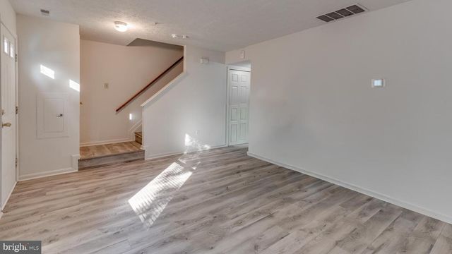 46101 LUCCA WAY, Lexington Park, MD 20653
