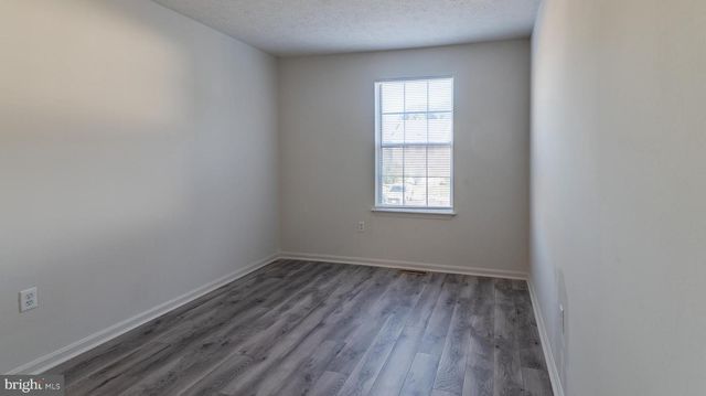 46101 LUCCA WAY, Lexington Park, MD 20653