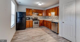 46101 LUCCA WAY, Lexington Park, MD 20653