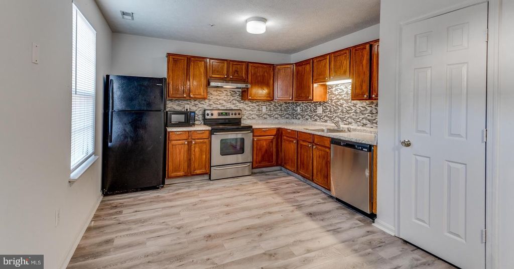 46101 LUCCA WAY, Lexington Park, MD 20653