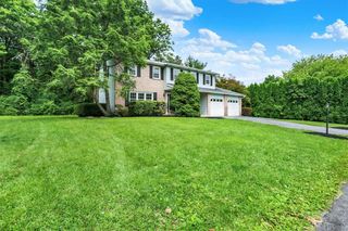 214 Burrell Boulevard, Allentown City, PA 18104