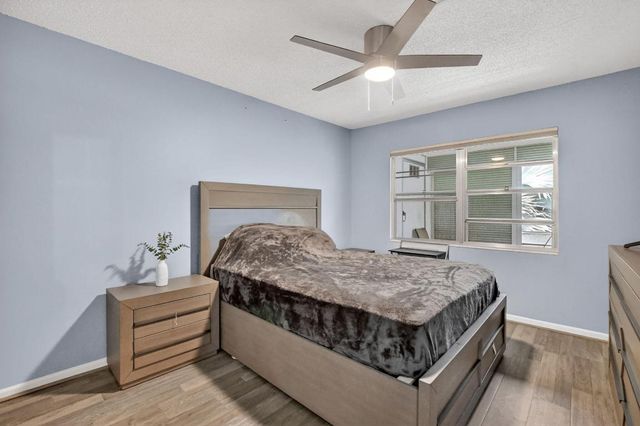 262 Ventnor R, Deerfield Beach, FL 33442