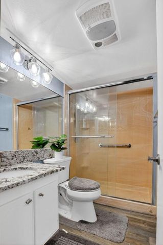 262 Ventnor R, Deerfield Beach, FL 33442